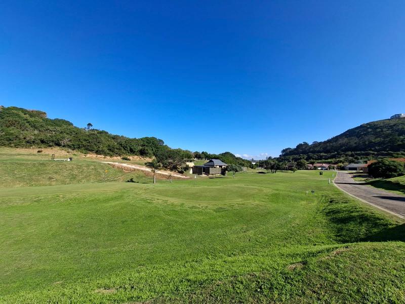 3 Bedroom Property for Sale in Dolphin Creek Golf Estate Western Cape